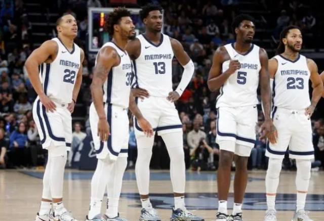 1704982566100016677.png 截图20240111220228.png