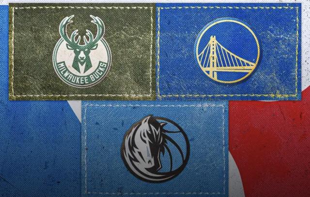 截屏2023-01-22 11.55.09.png