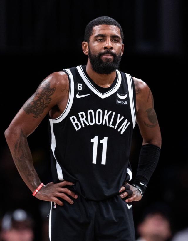 1667838578516043578.jpg Fg-CiddX0AEJWpl.jpg