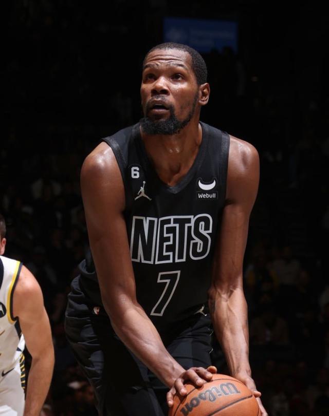 1667838604065055170.jpg FgcX7vmXgAEXGgH.jpg