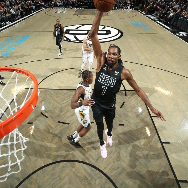 1667838655264058992.jpg FgcYa25WQAMwDwi.jpg