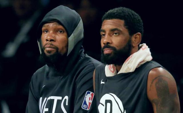 1667578318274048315.jpg QQ截图20221104081656.jpg